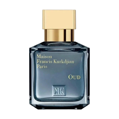 Oud