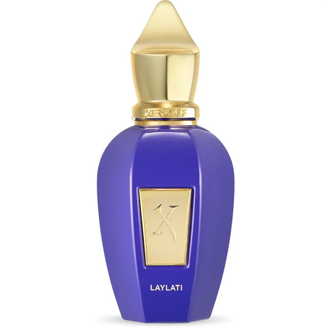 Laylati EDP
