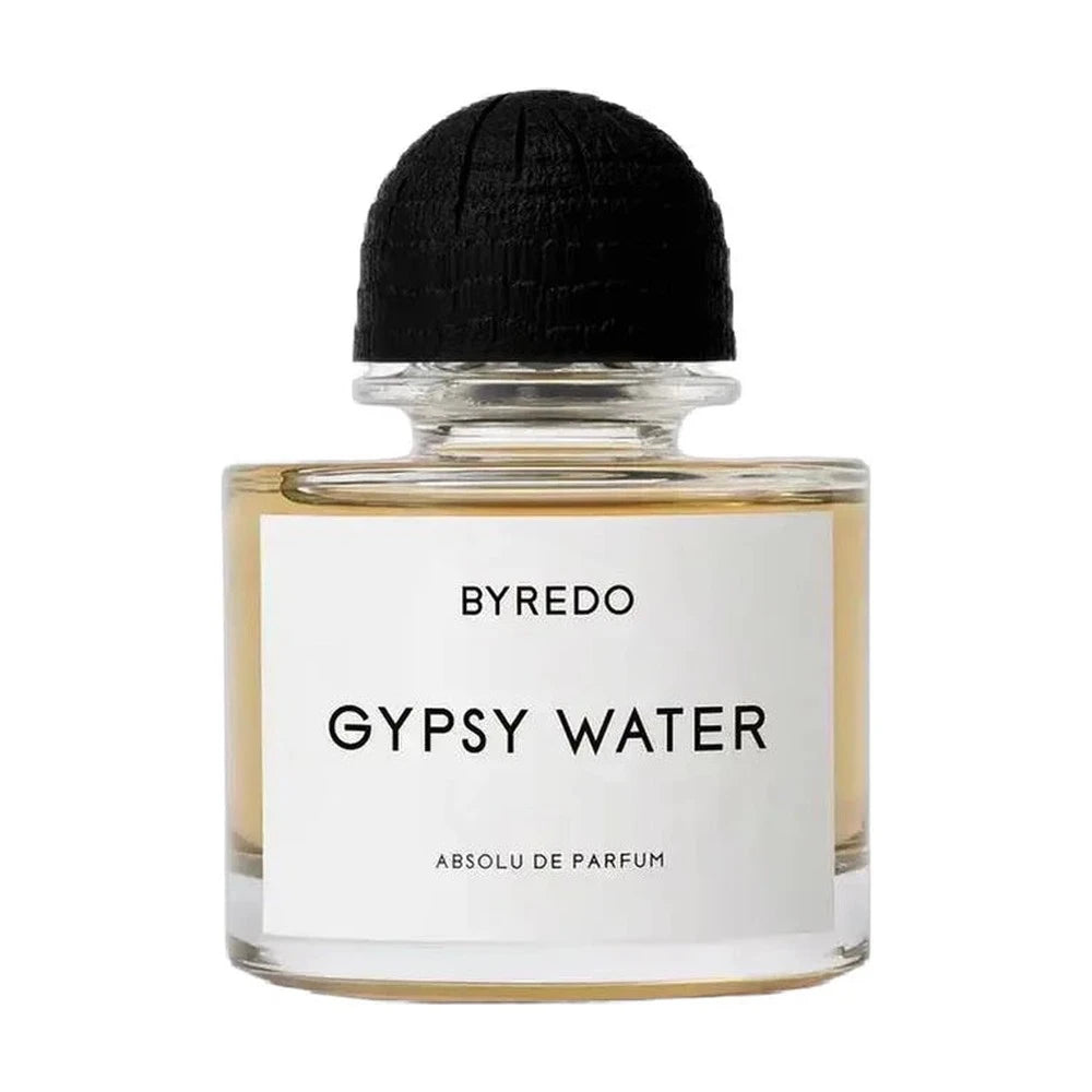 Gypsy Water Absolu EDP