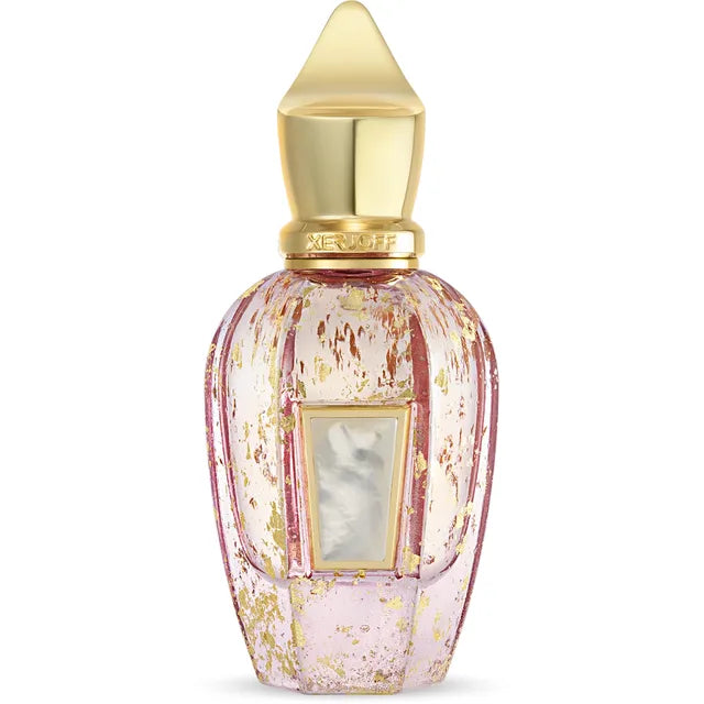 Elle Anniversary Parfum