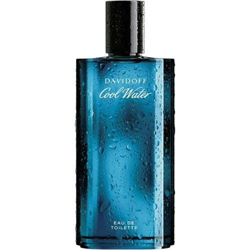 Cool Water EDT