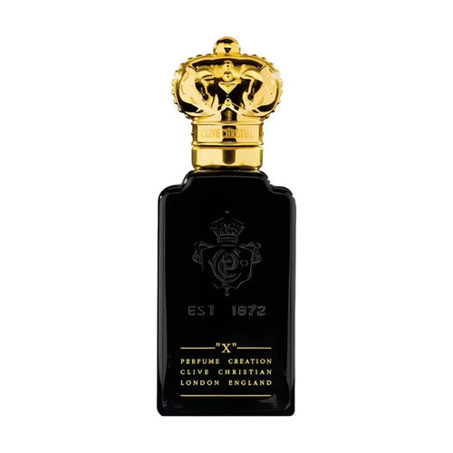 X For Woman EDP