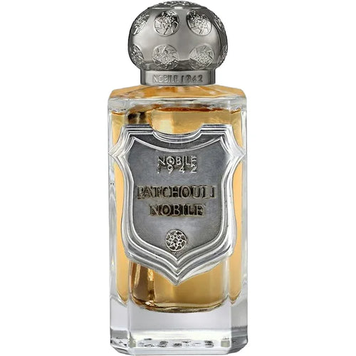 Patchouli Nobile EDP