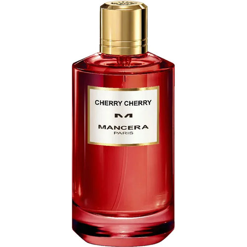 Chery Chery EDP