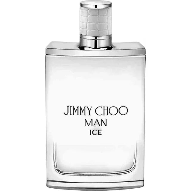 Ice EDT