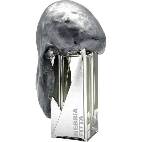 Nebbia Fitta Extrait De Parfum