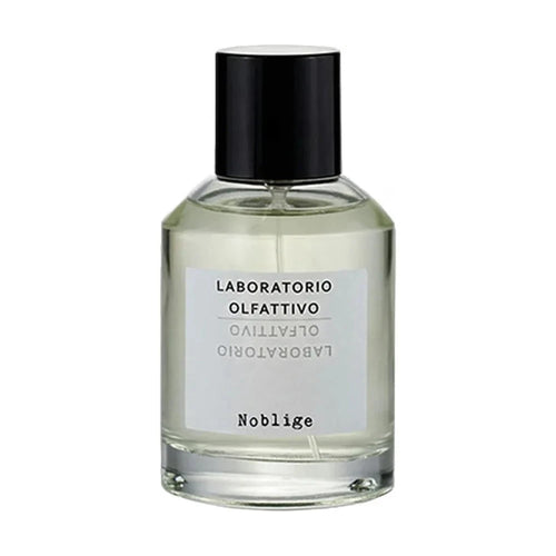 Noblige EDP