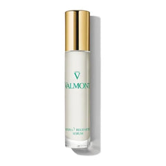 Hydra 3 Regenetic Serum