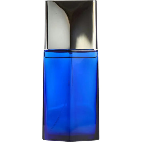 L`Eau Bleue `Issey EDT