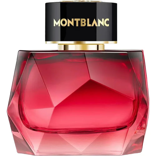 Signature Elixir EDP