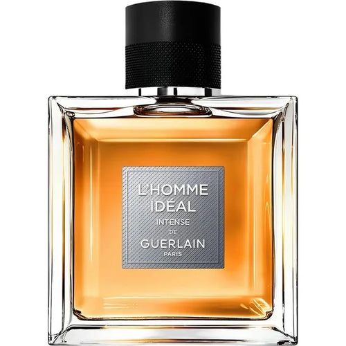 L`Homme Ideal L`Intense EDP