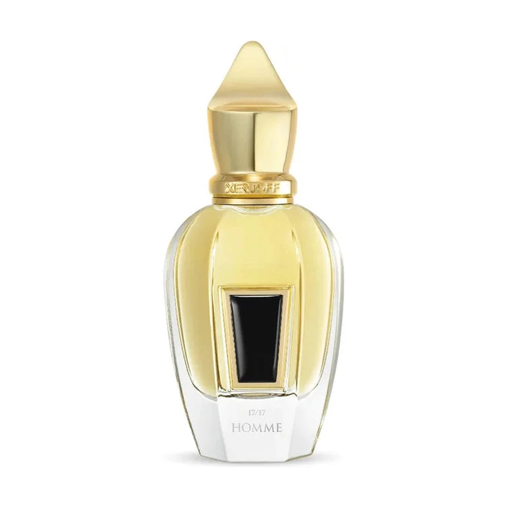 Homme Parfum