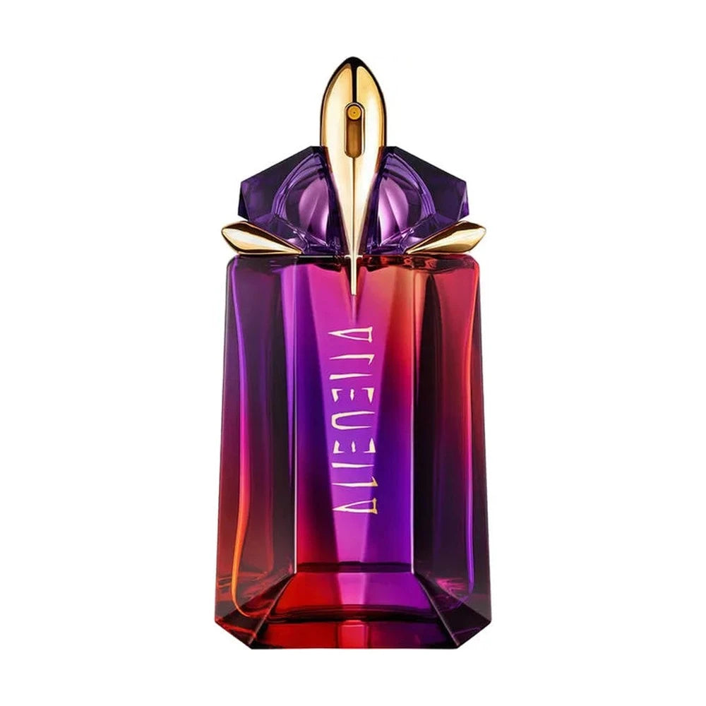 Alien Hyperessence EDP