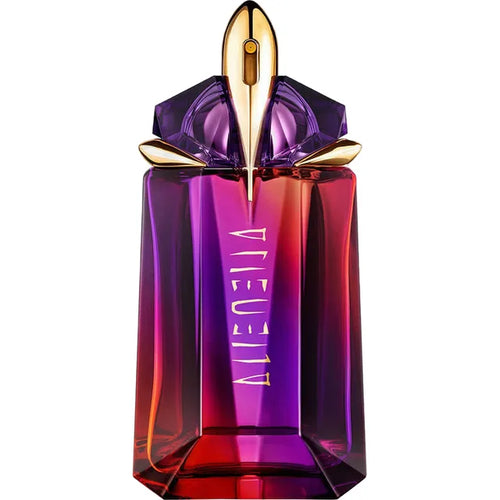 Alien Hyperessence EDP