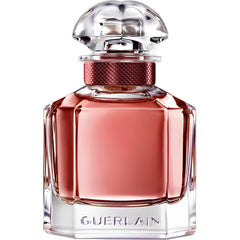 Mon Guerlain EDP