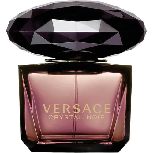 Crystal Noir EDP