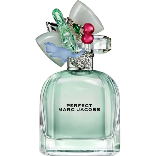 Perfect EDT
