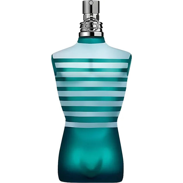 Le Male EDT