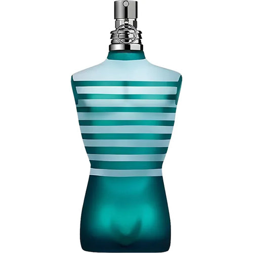 Le Male EDT