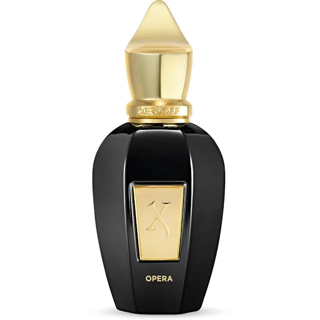 Opera EDP