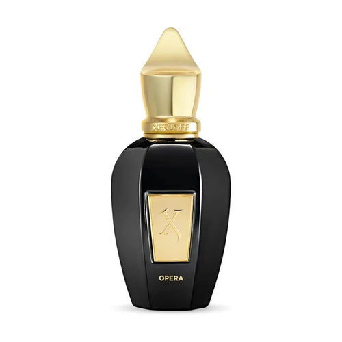 Opera EDP