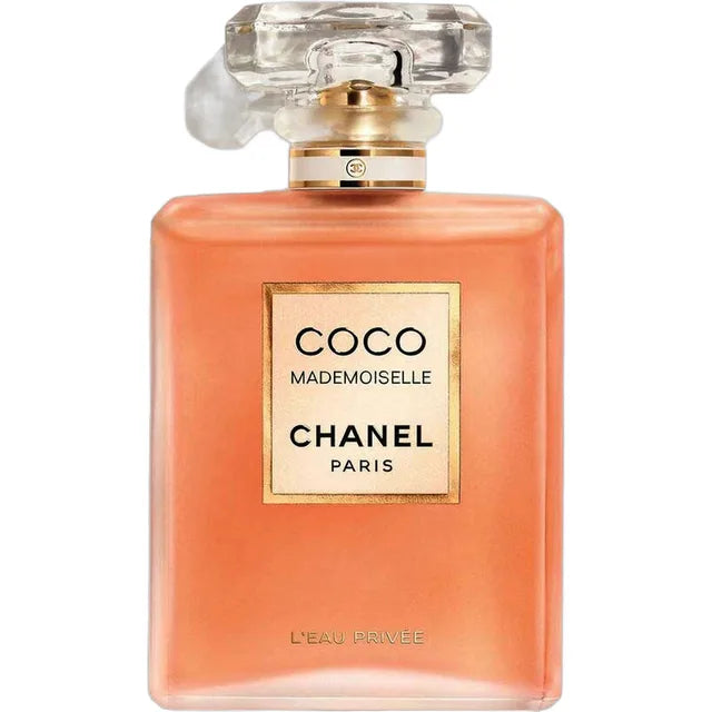 Coco Mademoiselle L`Eau Prive EDP