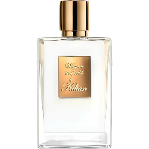 Woman In Gold EDP
