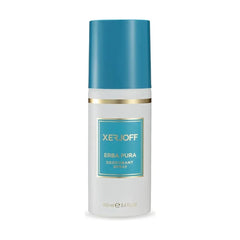 Erba Pura Deodorant Spray