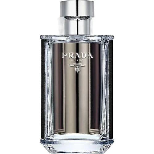 L`Homme EDT