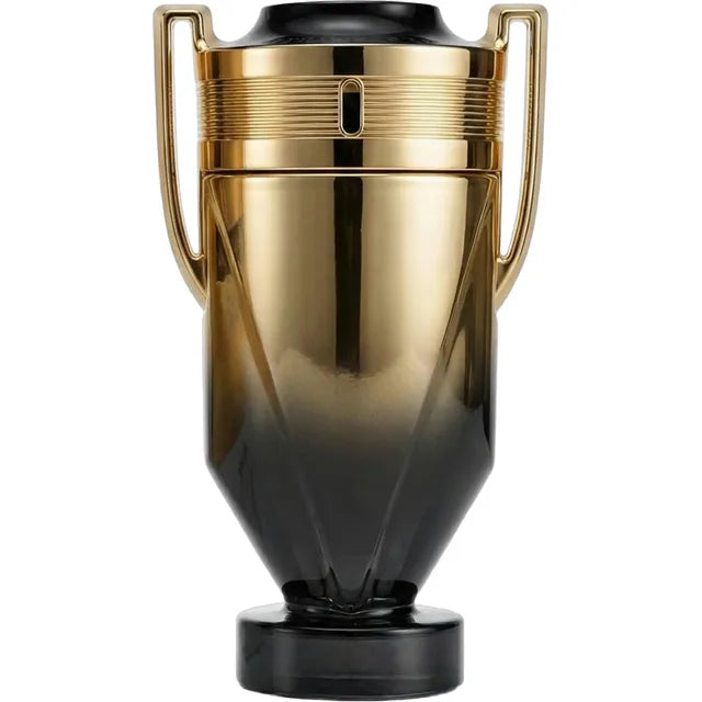 Invictus Elixir Parfum Elixir
