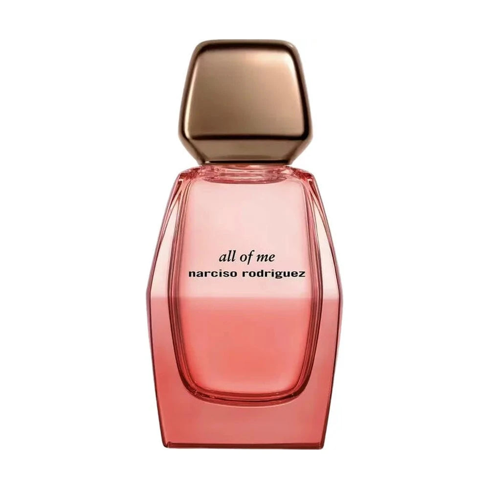 All Of Me Intense EDP