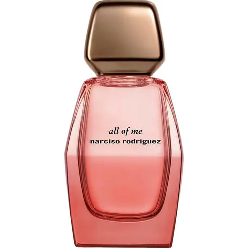 All Of Me Intense EDP