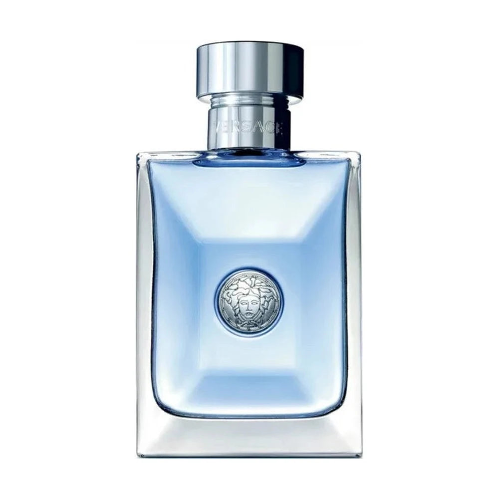 Pour Homme EDT