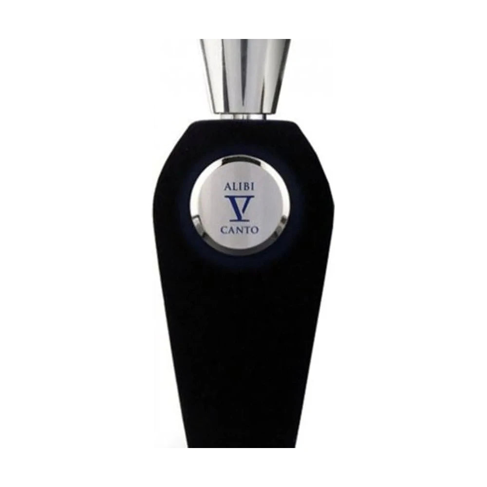 Alibi EDP
