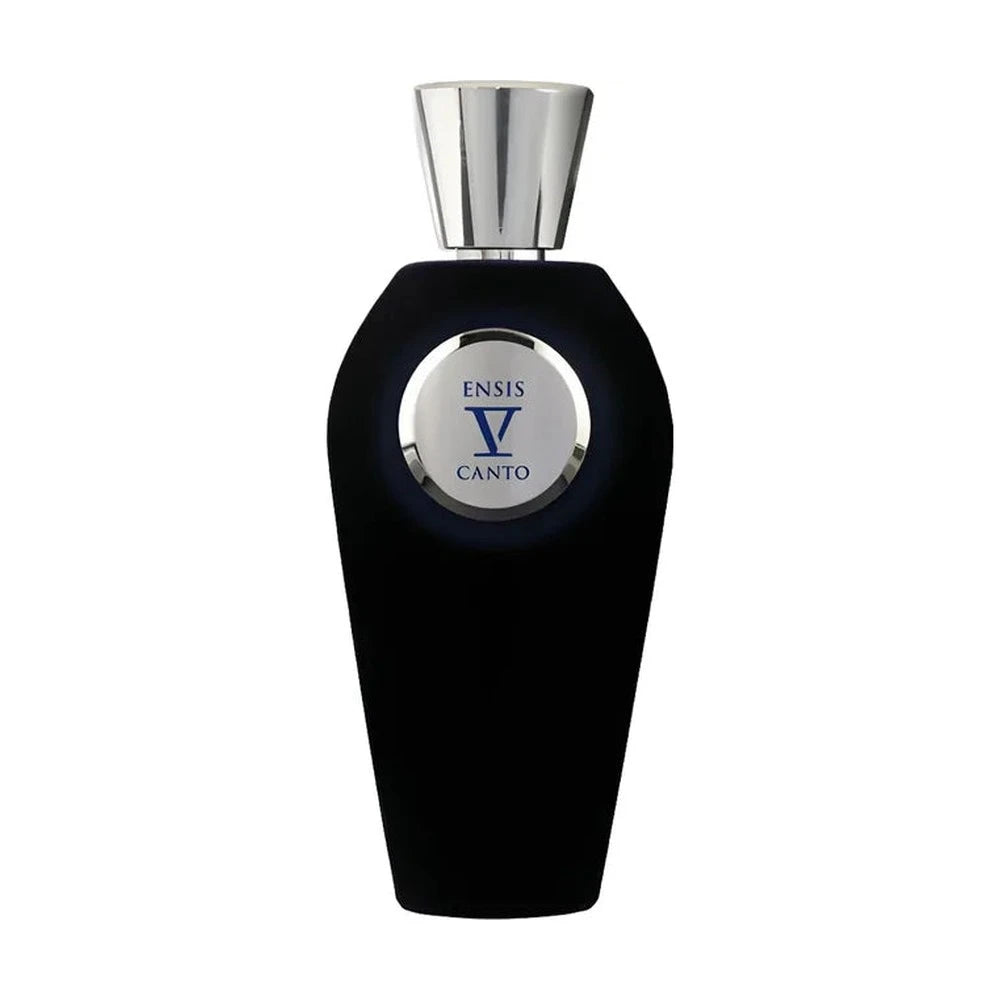 V Canto Ensis – apă de parfum unisex, parfum original