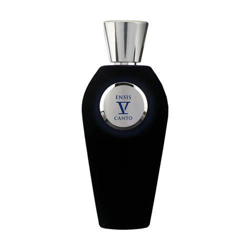 V Canto Ensis – Eau de Parfum unisex, γνήσιο άρωμα