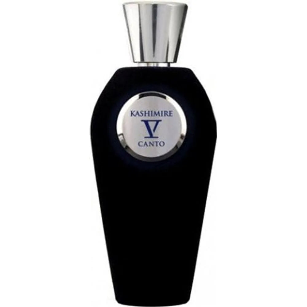 Kashimire Extrat De Parfum