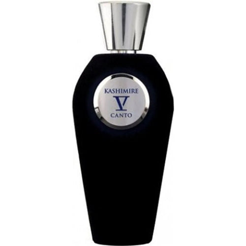 Kashimire Extrat De Parfum