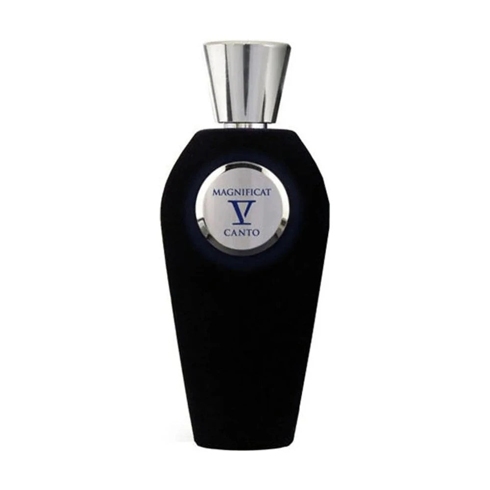 V Canto Magnificat – Eau de Parfum unisex, γνήσιο άρωμα