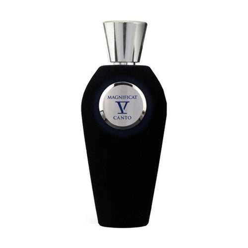 V Canto Magnificat – Eau de Parfum unisex, γνήσιο άρωμα