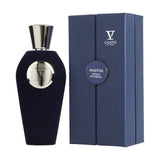 V Canto Mastin Extrait De – eredeti uniszex Parfum – fotó 2