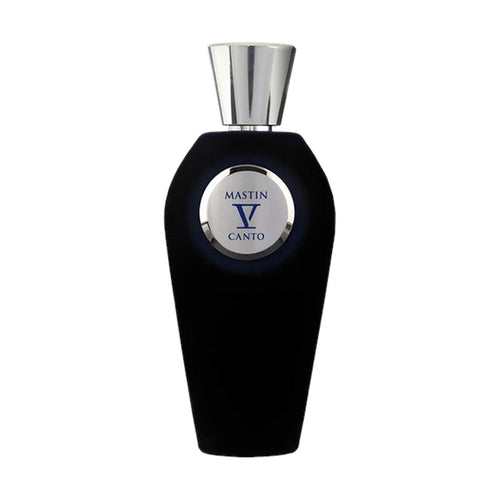 V Canto Mastin Extrait De – Parfum original unissexo