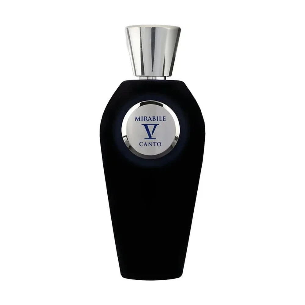 V Canto Mirabile Extrat De – Parfum unisex, γνήσιο άρωμα