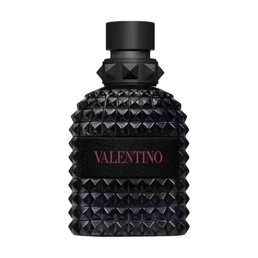Valentino Born In Roma Extradose – apă de parfum pentru bărbați, parfum original