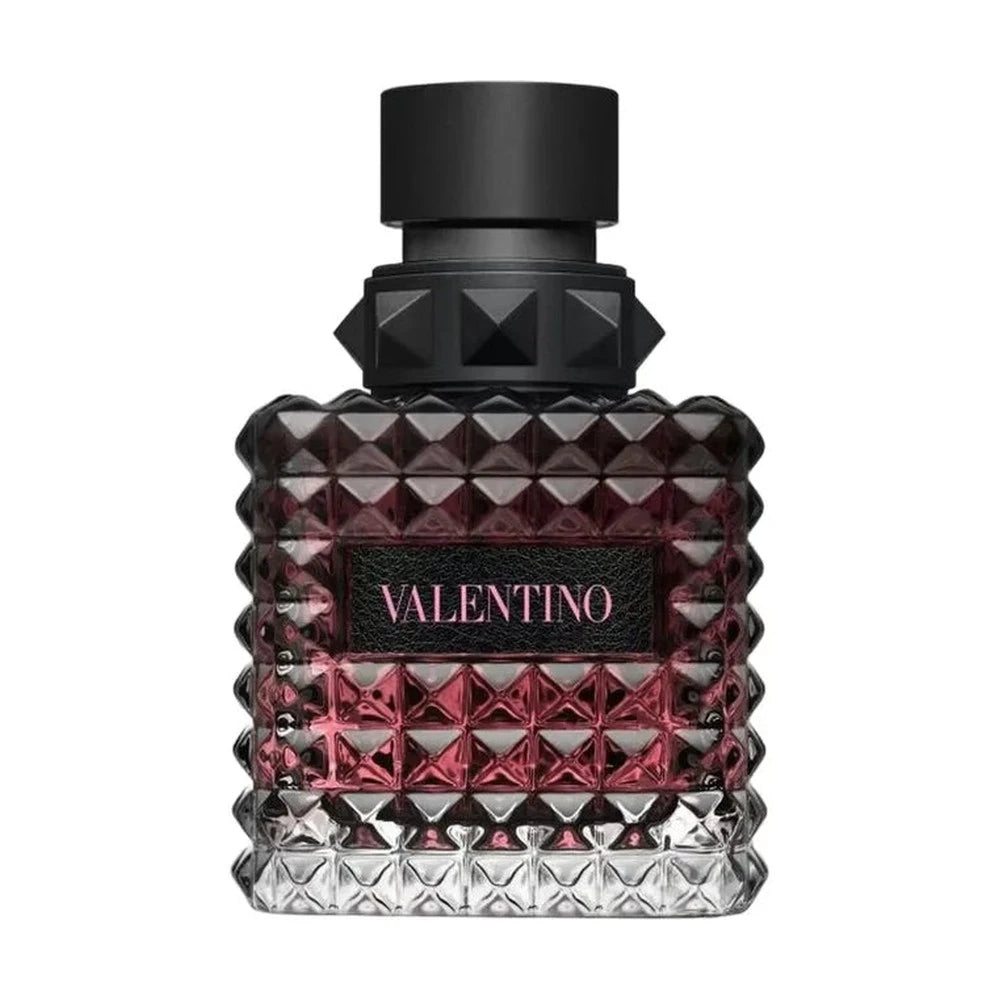 Valentino Donna Born In Roma Intense – Eau de Parfum για γυναίκες, γνήσιο άρωμα