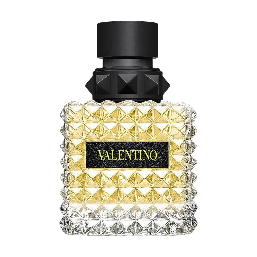 Valentino Donna Born In Roma Yellow Dream – originele Eau de Parfum voor dames