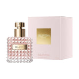 Valentino Donna – Eau de Parfum originale da donna – foto 2