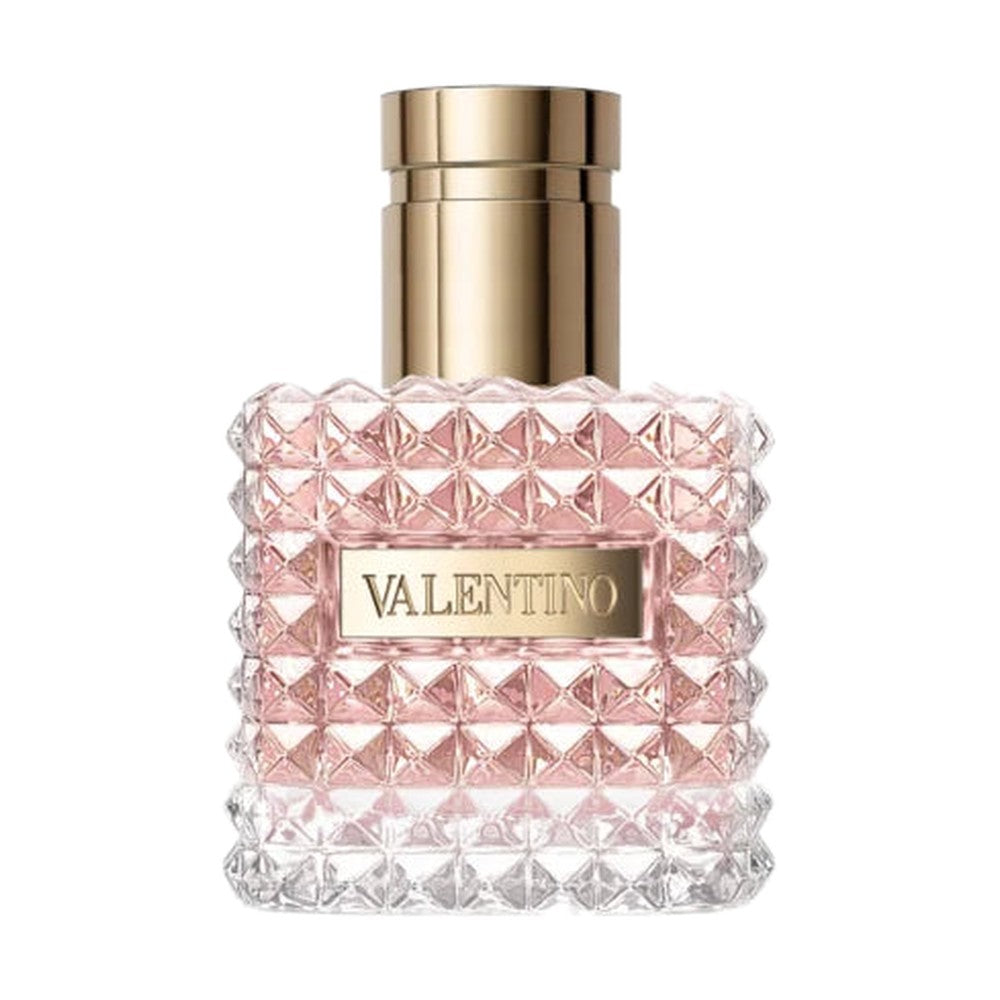 Valentino Donna – Eau de Parfum originale da donna