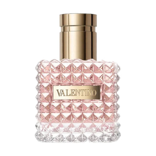 Valentino Donna – original Eau de Parfum for women