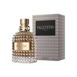 Valentino Uomo – Eau de Toilette για άνδρες, γνήσιο άρωμα – φωτογραφία 2